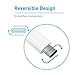 Macally USB-C to HDMI 4K & VGA Adapter - Thunderbolt 3 Port Compatible - Converter for 2017 / 2016 Macbook Pro, Macbook 12-inch, Mac Pro, iMac, Chromebook Pixel, & More USB 3.1 Type C Devices (UCVH4K)