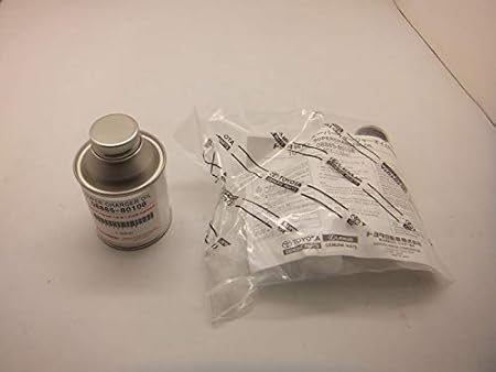 Amazon ギアオイル スーパーチャージャーオイル 0 05リットル 車用エンジンオイル 車 バイク