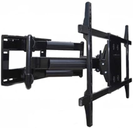 tv 36 pulgadas amazon