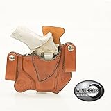 0045 - Chiappa Rhino 2