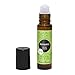 Peppermint 100% Pure Therapeutic Grade Essential Oil by Edens Garden- 10 ml Roll-On