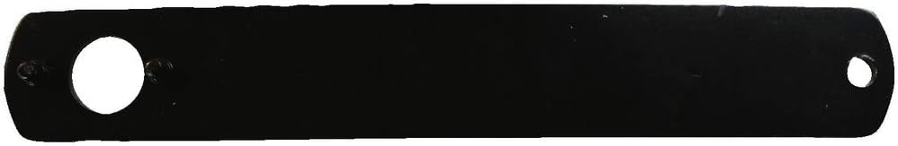 Best Makita Angle Grinder Wrench