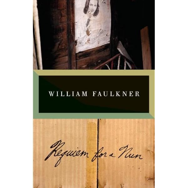 These 13 - Kindle edition by Faulkner, William. Literature