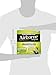 Airborne Lemon Lime Effervescent Tablets, 10 count - 1000mg of Vitamin C - Immune Support Supplement (Packaging May Vary) (Pack of 3)