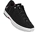 Air Jordan Son of Mars Low