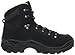 Lowa Men's Renegade II Leather-Lined Mid Hiking Boot