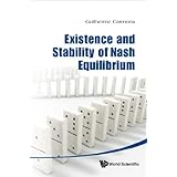 Existence and Stability of Nash Equilibrium