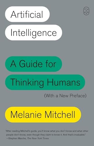 Artificial Intelligence: A Modern Approach, Global Edition: Norvig