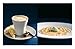 Further Adventures in Search of Perfection: Reinventing Kitchen Classics