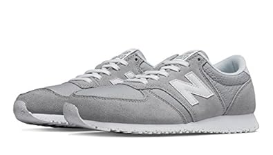 old new balance shoes