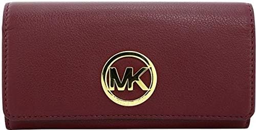 michael kors wallet 32f2gfte3l