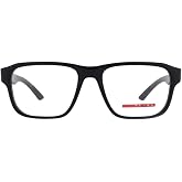 Red Line Eyeglasses by Prada Linea Rossa