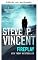 Livro Jogo de fogo (Um thriller de conspiração política repleto de ação) (Thrillers de conspiração Jack Emery)