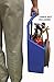 Ameriflame T100 Medium Duty Portable Welding/Brazing Outfit with Plastic Carrying Stand
