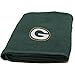 NFL Green Bay Packers Decorative 26x15 Hand Towel, Set of 2