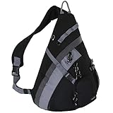 HBAG 20