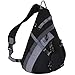 HBAG 20