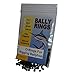Bally Rings - O-Ring Grommets for Rigging Ballyhoo Baits (Size #3, 200 pieces)