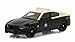 Greenlight 42760-F Hot Pursuit Series 19 2015 Dodge Charger Florida Highway Patrol 1:64 Scale Diecast