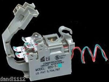 Verizon Splitter Wiring Diagram - Complete Wiring Schemas