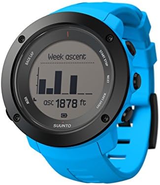 suunto ambit3 vertical amazon