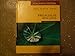 Precalculus with Limits: A Graphing Approach, Teacher's Edition, 5th Edition