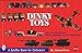 Dinky Toys (Schiffer Book for Collectors) by 