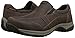 Dunham by New Balance Men's Litchfield