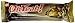 Oh Yeah! - Oh Yeah Chocolate Caramel, 3oz 12 bars