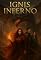 Livro IGNIS INFERNO: A CHAMA ANCESTRAL