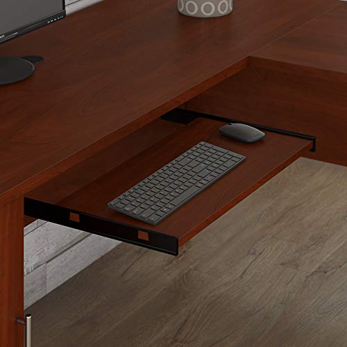 3 Bush+Furniture+Somerset+Shaped+Hansen