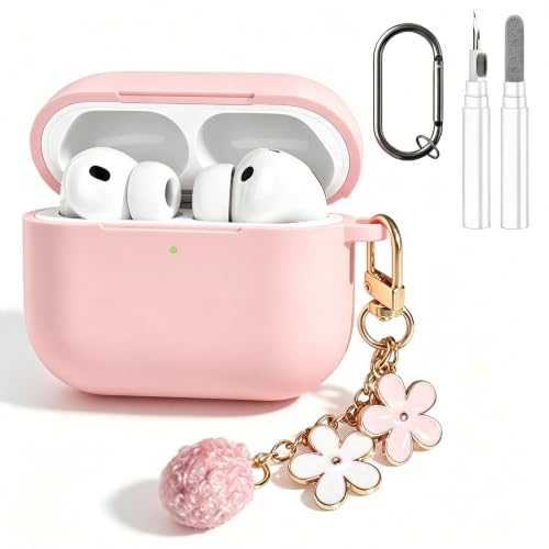 AirPods Pro 3 Case