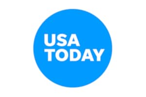 USA TODAY