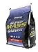 Dymatize Super Mass Gainer, Strawberry, 12 lbs