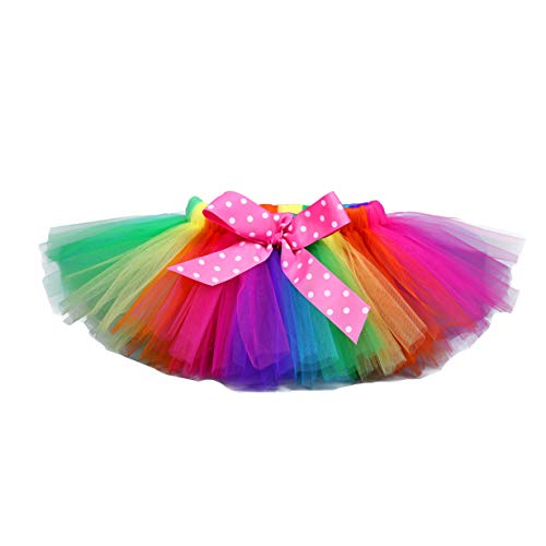 tutu skirts dubai