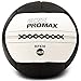 Champion Sports RPX18 Rhino Promax Slam Balls, 18 lb, Soft Shell with Non-Slip Grip, Medicine Wall Exercise Ball for Weightlifting, Plyometrics, Cross Training, & Home Gym Fitness