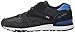 Reebok Men's GL 6000 Athletic Classic Sneaker