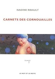 Carnets des Cornouailles