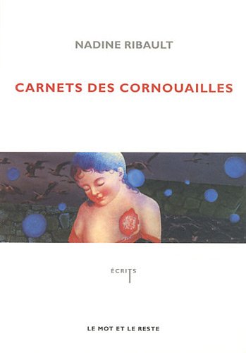 Carnets des Cornouailles