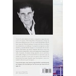 El siglo de los indomables