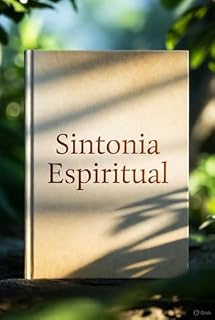 Livro Sintonia Espiritual: Aprenda a se conectar com seus guias!