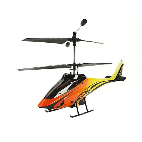 Blade CX4 RTF