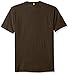 Caterpillar Men's Custom Logo T-Shirt