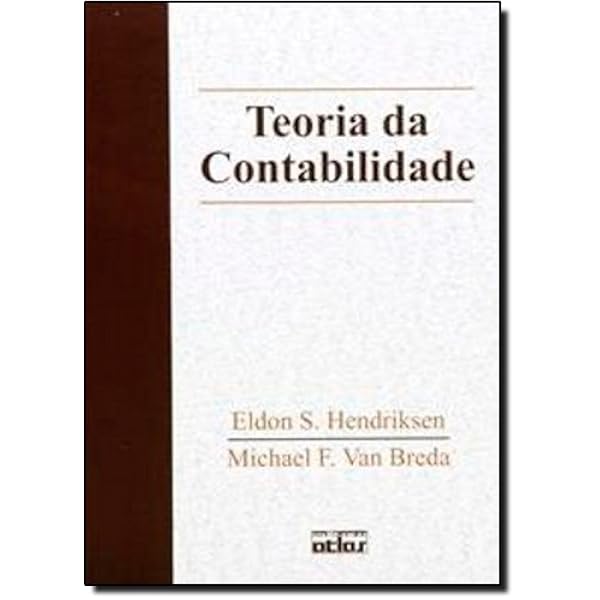 Image of 9788522420971