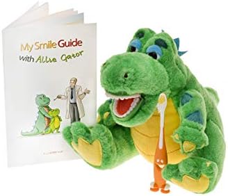 Storybook Package