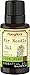 Piping Rock Fir Needle 100% Pure Essential Oil 1/2 oz (15 ml) Dropper Bottle Abies Sibirica Therapeutic Grade