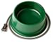 Farm Innovators Model QT-1 1-Quart Heated Bowl, Green, 25 Watts primary