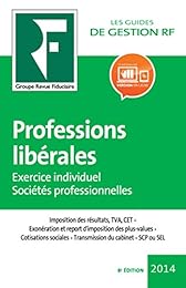 Professions libérales