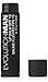 Evolution Man Lip Balm SPF 15, 0.13 Ounce