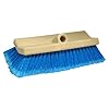 Star-brite-Big-Boat-Bi-level-10-Brush-Head